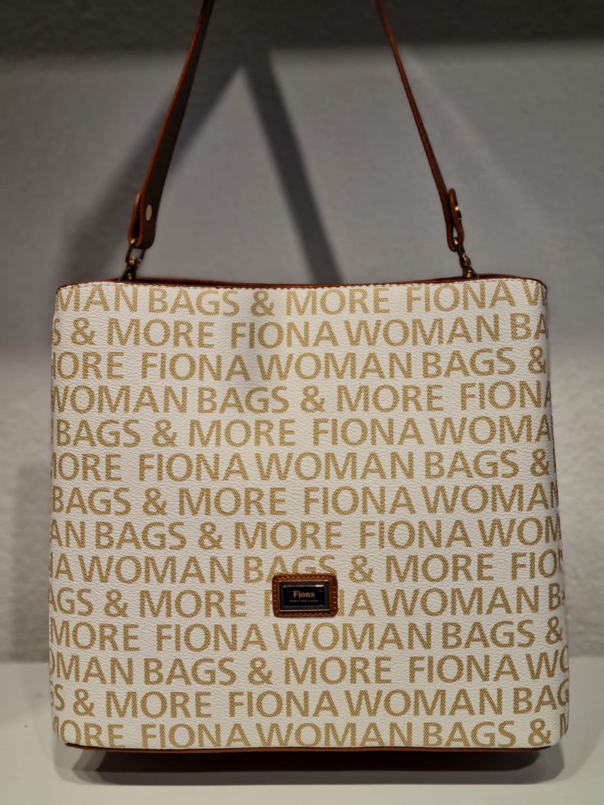 C011 Kadın Omuz Çanta Kol Çanta Çapraz Çanta Bag  Bej resmi