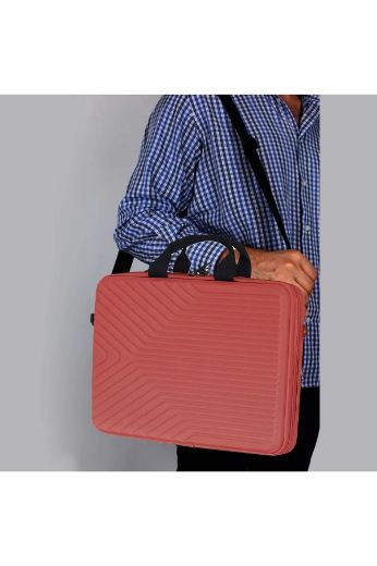 C120 Kadın Çanta Bilgisayar Çanta Tablet Çanta  NAR resmi